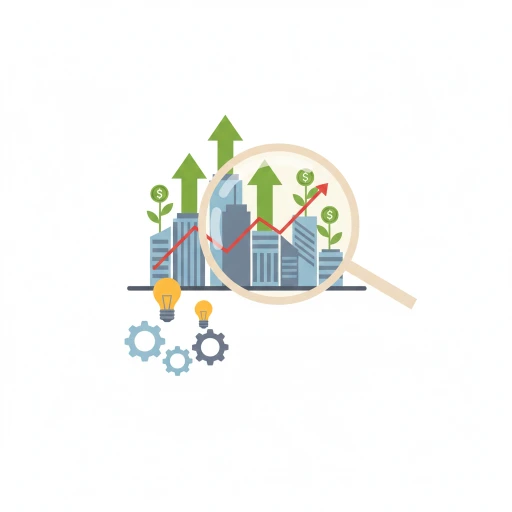 icono representativo de franquicia de piojos en crecimiento