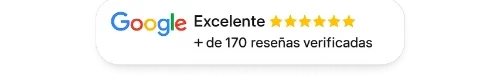 opiniones-piojitosno